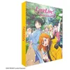 Image de Love Live ! Superstar !! L'intégrale de la Saison 1 Édition Collector Blu-ray