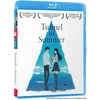 Image de Tunnel To Summer Blu-ray