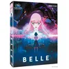Image de Belle Blu-ray 4K Ultra HD