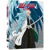 Image de Bleach - Partie 3 Blu-ray