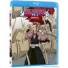 Image de Bleach Partie 4 Blu-ray