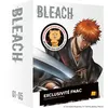 Image de Bleach Partie 1 Édition Collector Spéciale Fnac Blu-ray
