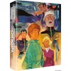 Image de Mobile Suit Gundam The Origin - L'intégrale des films I à IV Blu-ray