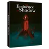 Image de The Eminence In Shadow Partie 1/2 Édition Collector Blu-ray