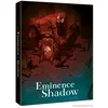 Image de The Eminence In Shadow Partie 2/2 Édition Collector Blu-ray