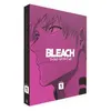Image de Bleach : Thousand-Year Blood War Part 1 Édition Collector Blu-ray