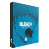 Image de Bleach : Thousand-Year Blood War Part 2 Édition Collector Blu-ray