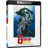 Image de Mobile Suit Gundam Film III Blu-ray 4K Ultra HD