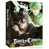 Image de Black Clover Saison 4 Édition Collector Blu-ray