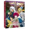 Image de Yona, Princesse de l'Aube - Partie 2/2 Édition Collector Blu-ray