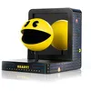 Image de Figurine Collector - Pac Man - Diorama - 20cm