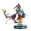 Image de Figurine Collector Breath Of The Wild - Nintendo - Revali Collector - 26cm