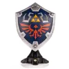 Image de Figurine Collector Breath Of The Wild - Nintendo - Hylian Shield Pvc Standard