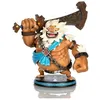 Image de The Legend of Zelda Breath of the Wild - Statuette Daruk Standard Edition 29 cm