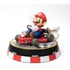 Image de Figurine Collector - Mario Kart - Mario 22cm