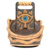 Image de The Legend of Zelda : Breath of the Wild - Statuette 1/1 Sheikah Slate 24 cm