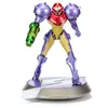 Image de Metroid Prime - Statuette Samus Gravity Suit Collector's Edition 25 cm