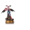 Image de Darkstalkers - Statuette Morrigan Aensland Player 2 Variant 25 cm