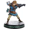 Image de Figurine First 4 Figures Tears of the Kindom Link Standard Edition