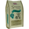 Image de Simpsons Premium Adult Sensitive agneau, pommes de terre - 2 kg