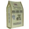 Image de 12kg Simpsons Premium 80/20 Mixed Viande & Poisson - Croquettes pour chien