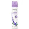 Image de English Lavender - Yardley - DÃ©odorant Spray