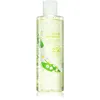 Image de Yardley Yardley Lily Of The Valley Gel De Douche 250 Ml