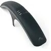 Image de Mucky Nutz MugGuard Noir Noir Long