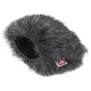 Image de Rycote 055439 Mini bonnette pour Zoom H2N
