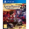 Image de Samurai Warriors 4 PS4