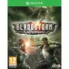 Image de Bladestorm Knightmare Xbox One