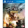 Image de Toukiden Kiwami PS4