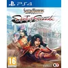 Image de Samurai Warriors Spirit Of Sanada - Playstation 4 - Italien, Espagnol
