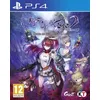 Image de Night of Azure 2 PS4
