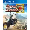 Image de Dynasty Warriors 9 PS4