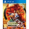 Image de Nobunaga's Ambition Taishi PS4