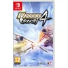 Image de Warriors Orochi 4 Switch