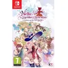 Image de Nelke & the Legendary Alchemists Ateliers of the New World Nintendo Switch