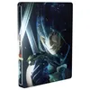 Image de Dead or Alive 6 Edition Steelbook PS4