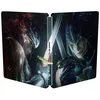 Image de Dead Or Alive 6 Steelbook Xbox One
