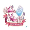 Image de Atelier Lulua The Scion of Arland PS4