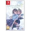 Image de Blue Reflection : Second Light Switch