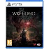 Image de Plaion Wo Long : Fallen Dynasty PS5