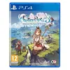 Image de Atelier Ryza 3 Alchemist Of The End & Secret Key PS4 - FR/NL