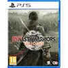 Image de Dynasty Warriors: Origins PS5