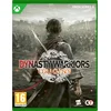Image de Dynasty Warriors: Origins Xbox Serie S/X