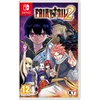 Image de Fairy Tail 2 Switch