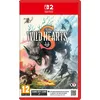 Image de WIld Hearts S Switch 2