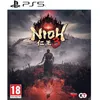 Image de Nioh 3 Standard Edition PS5