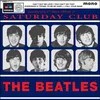 Image de Saturday Club 31st March 1964 (Pt. 2) [Vinyl]